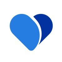 AccessHealth Community Health Center