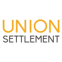 Union Settlement