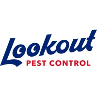 Lookout Pest Control, LLC