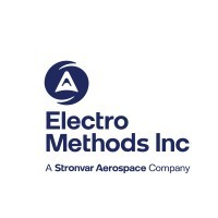 Electro Methods Inc