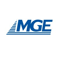 MGE COMPANIES (MG Engineering, MGE Unified Technologies, MGE Lighting Design Collaborative)