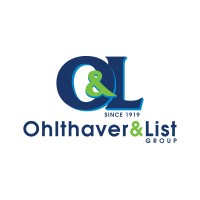 Ohlthaver & List