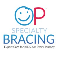 OP Specialty Bracing