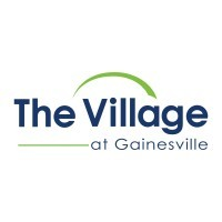 The Village at Gainesville