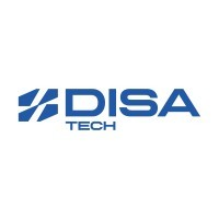 DISA Tech