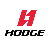 HODGE