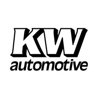 KW automotive