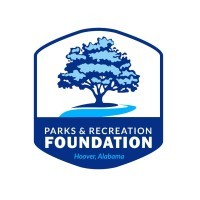 Hoover Parks & Recreation Foundation