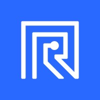 Root