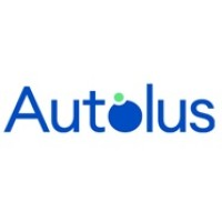 Autolus Therapeutics