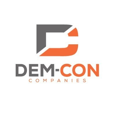 Dem-Con Companies, LLC