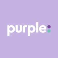 Purple Rekrytering & Interim