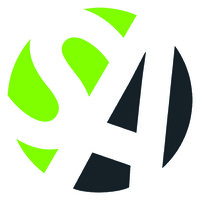 Algonquin Students'​ Association