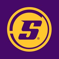 Speedway Motors, Inc