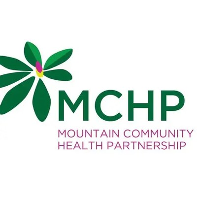 Mountain Community Health Partnership