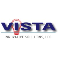 Vista Innovative Solutions (VIS)