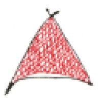 Laynhapuy Homelands Aboriginal Corporation