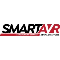 Smart AVR
