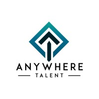 Anywhere Talent