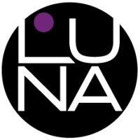 Luna Calzados