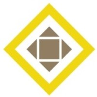 The Concord Group, LLC