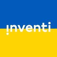 Inventi
