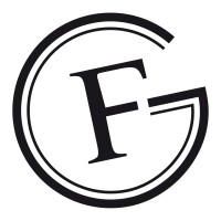 Frühauf Genuss
