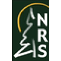 Northwest Respiratory Services