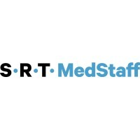 S.R.T. MedStaff