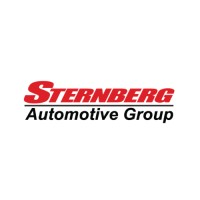 Sternberg Automotive Group