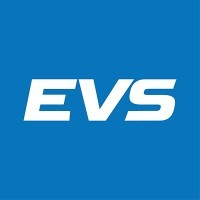 EVS, Inc.