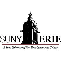 SUNY Erie Community College