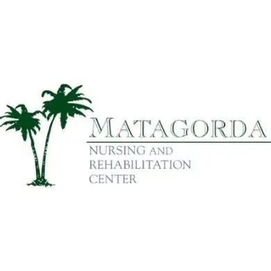 Matagorda Nursing & Rehabilitation Center