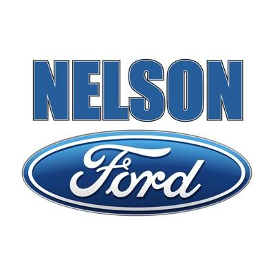 Nelson Ford of Grand Forks