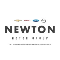 Newton Motor Group
