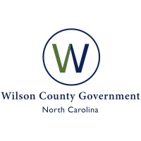 Wilson County Government, NC