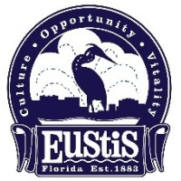 City of Eustis