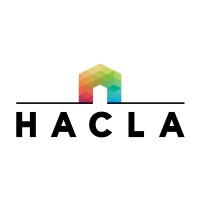 HACLA