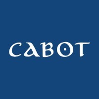 Cabot