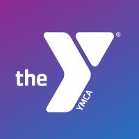 Mid-Willamette Family YMCA