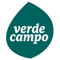 Laticínios Verde Campo