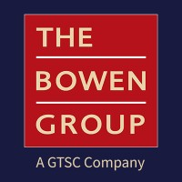 The Bowen Group (a GTSC Company)