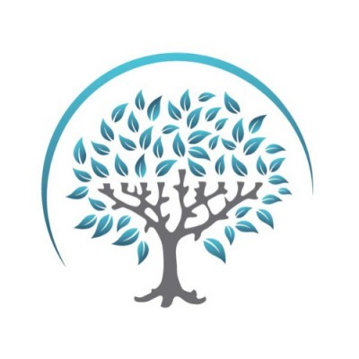 Twin Lakes Rehabilitation and Healthcare Center