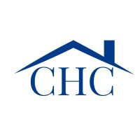 Comfort Home Care