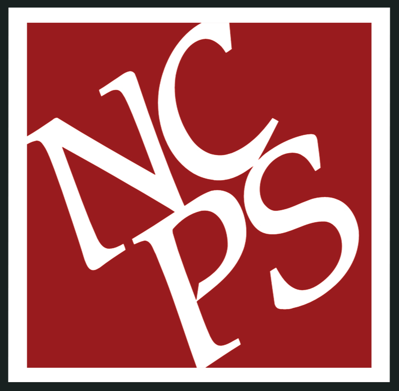 New Canaan Public Schools