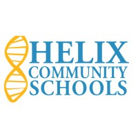 Helix Community Schools