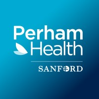 Perham Health