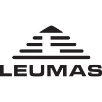 The Leumas Group