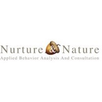 Nurture & Nature ABA and Consultation
