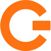 CivilGrid
